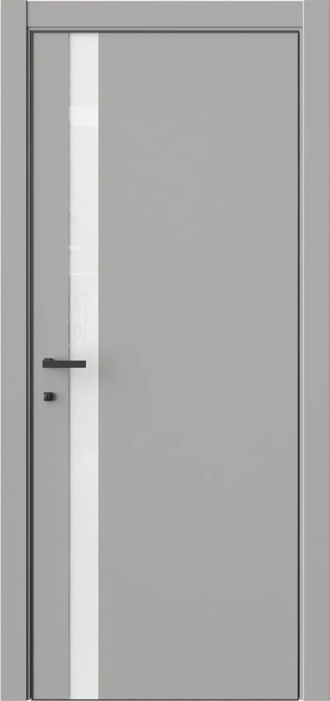 Дверь Innovation In Nodo6